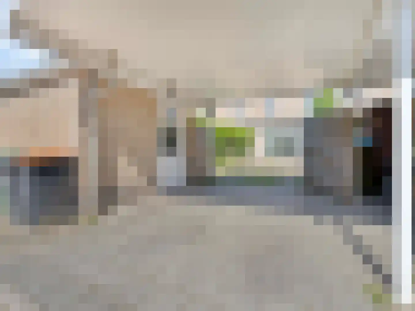 Muntslag 55 Houten thumbnail 16