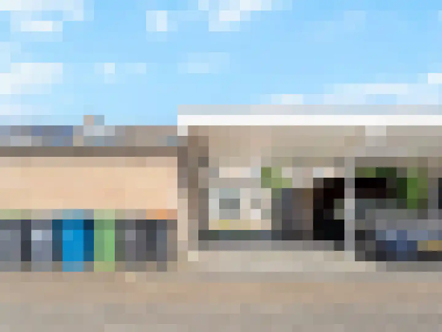 Muntslag 55 Houten thumbnail 17