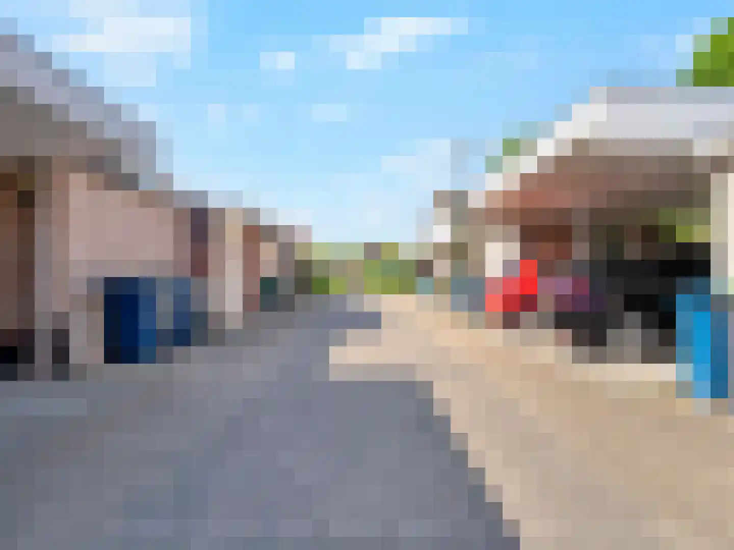 Muntslag 55 Houten thumbnail 18