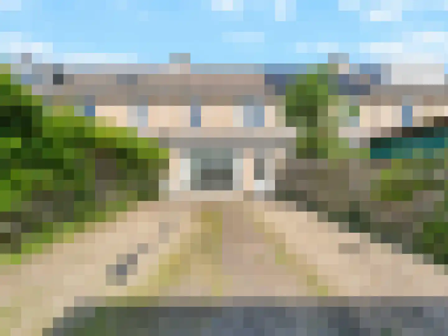 Muntslag 55 Houten thumbnail 19
