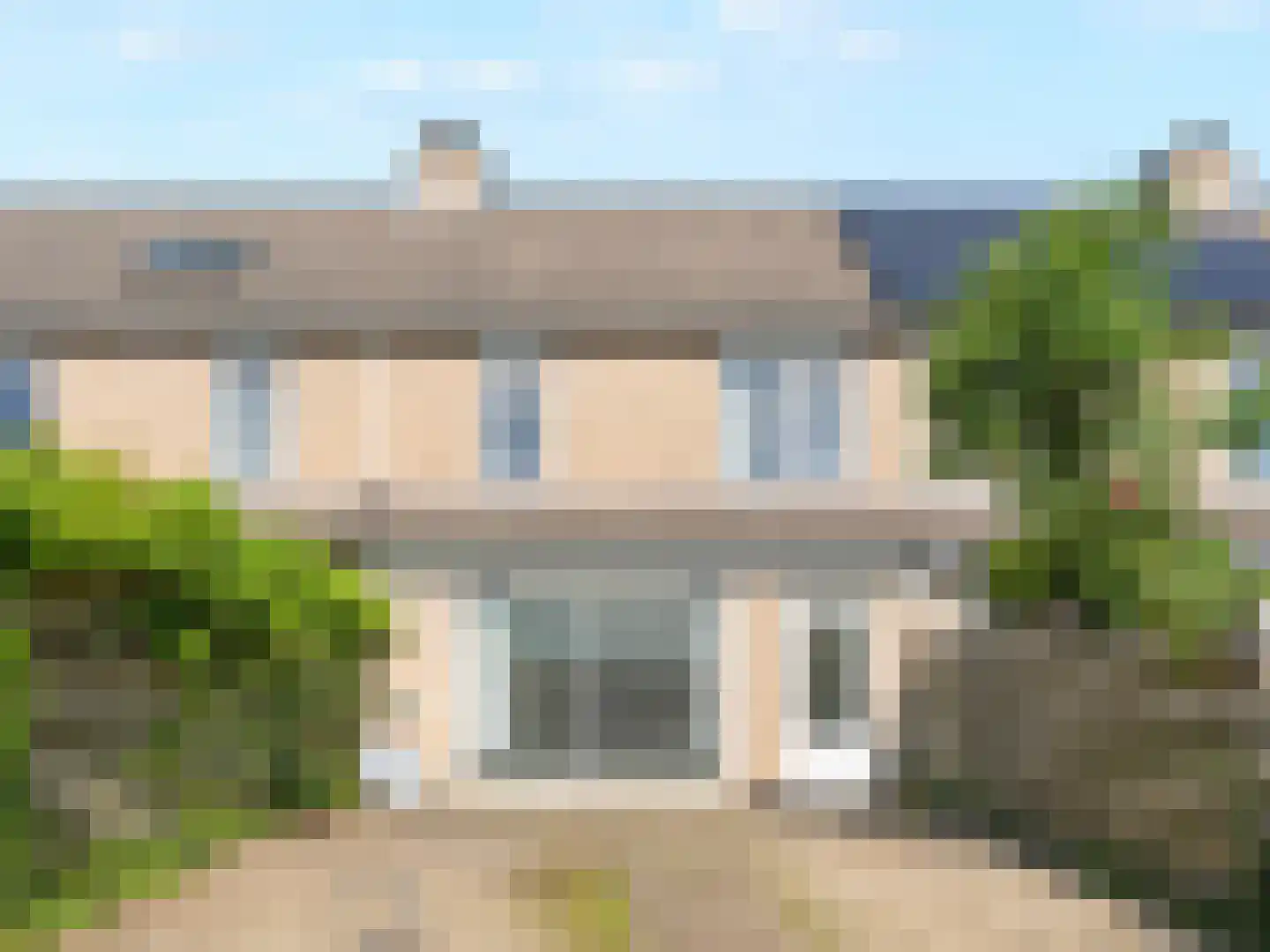 Muntslag 55 Houten thumbnail 20