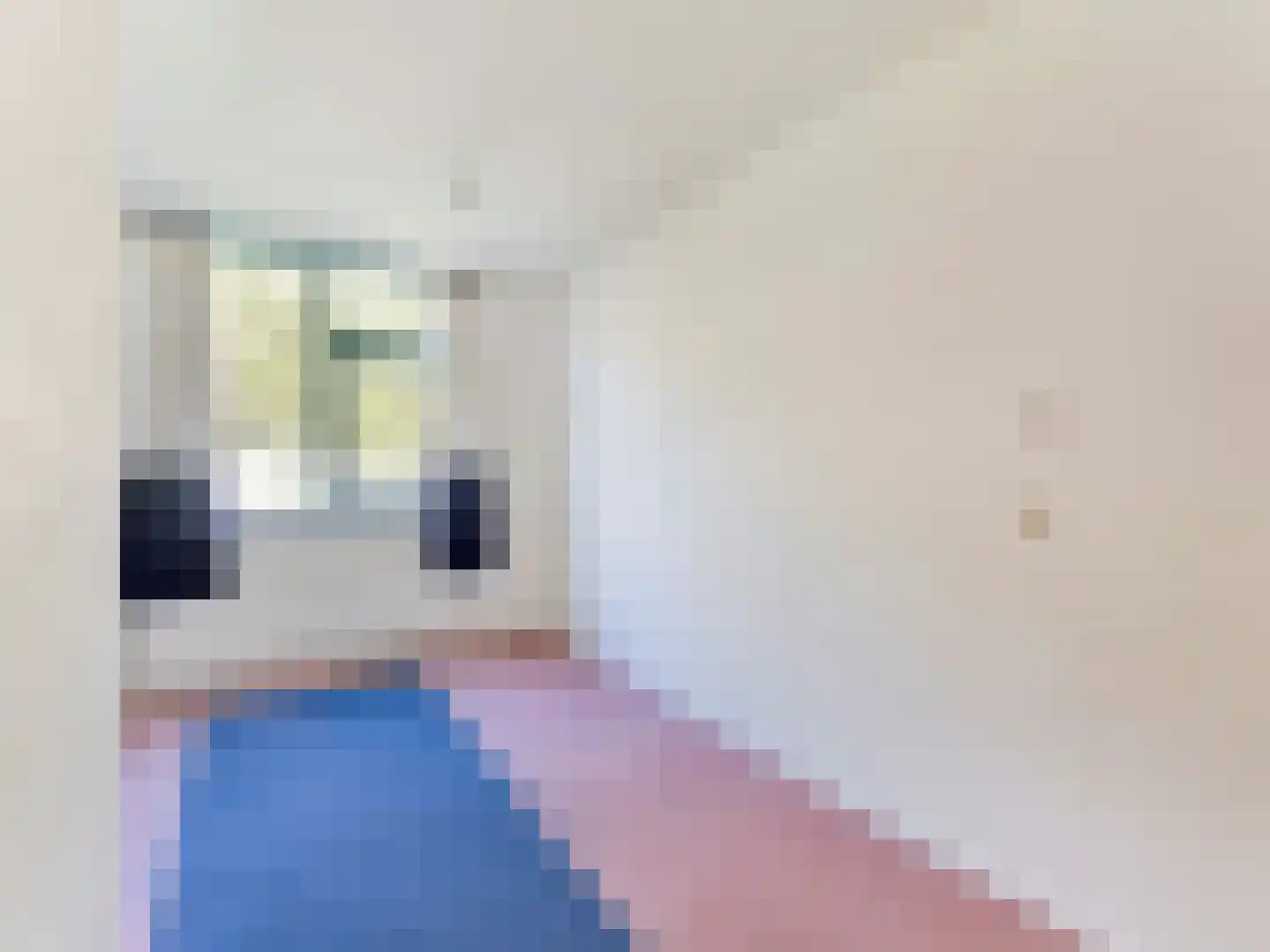Muntslag 55 Houten thumbnail 22