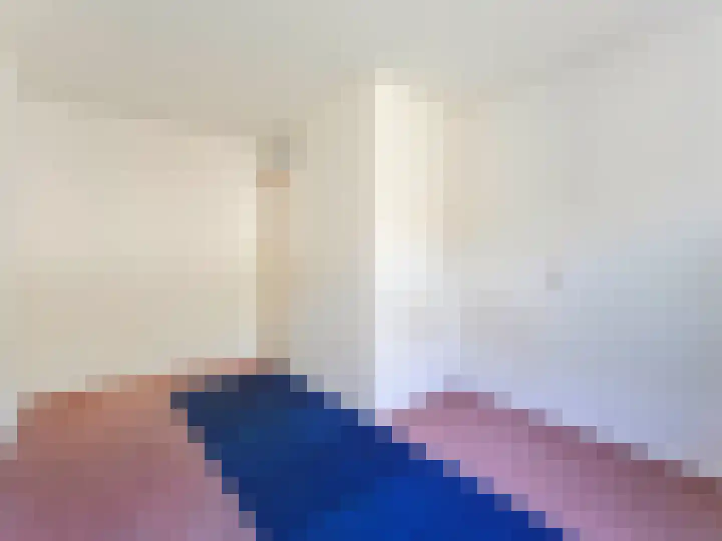 Muntslag 55 Houten thumbnail 23