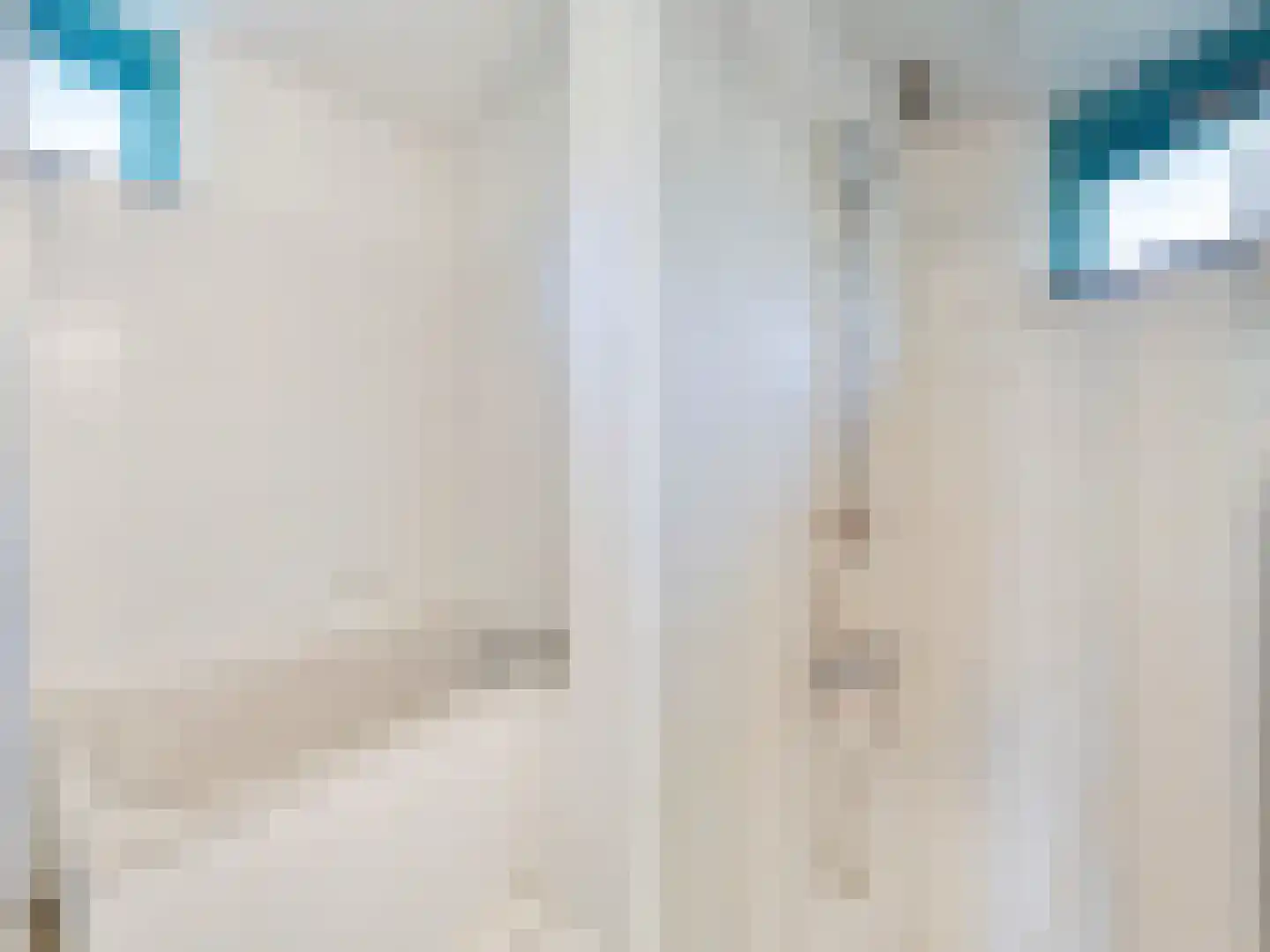 Muntslag 55 Houten thumbnail 25