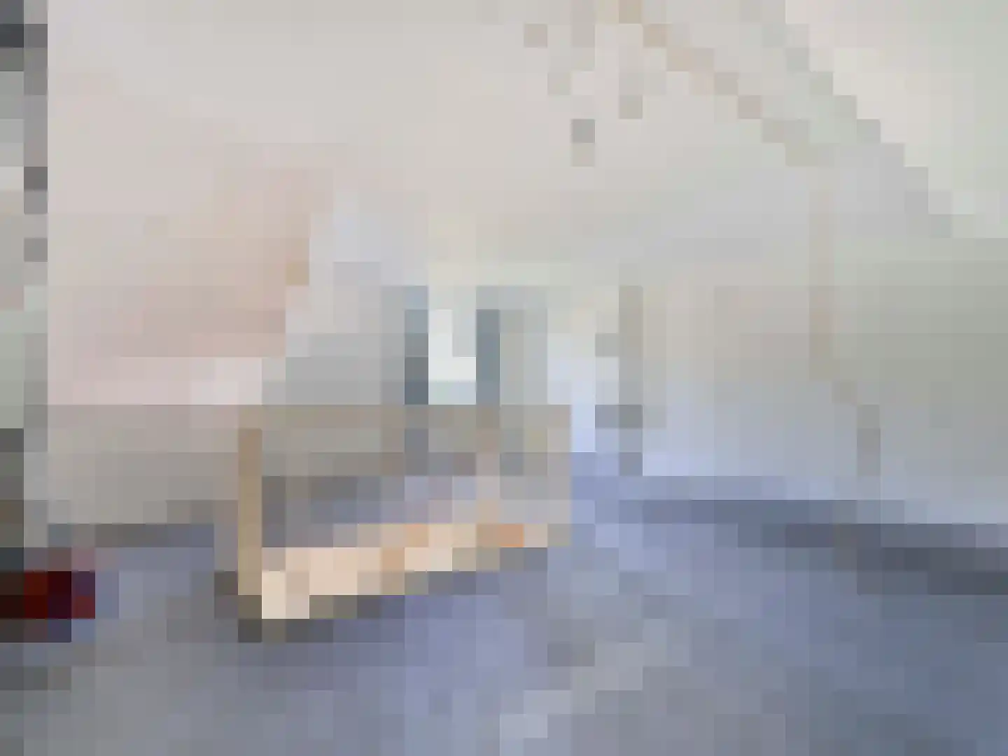 Muntslag 55 Houten thumbnail 26