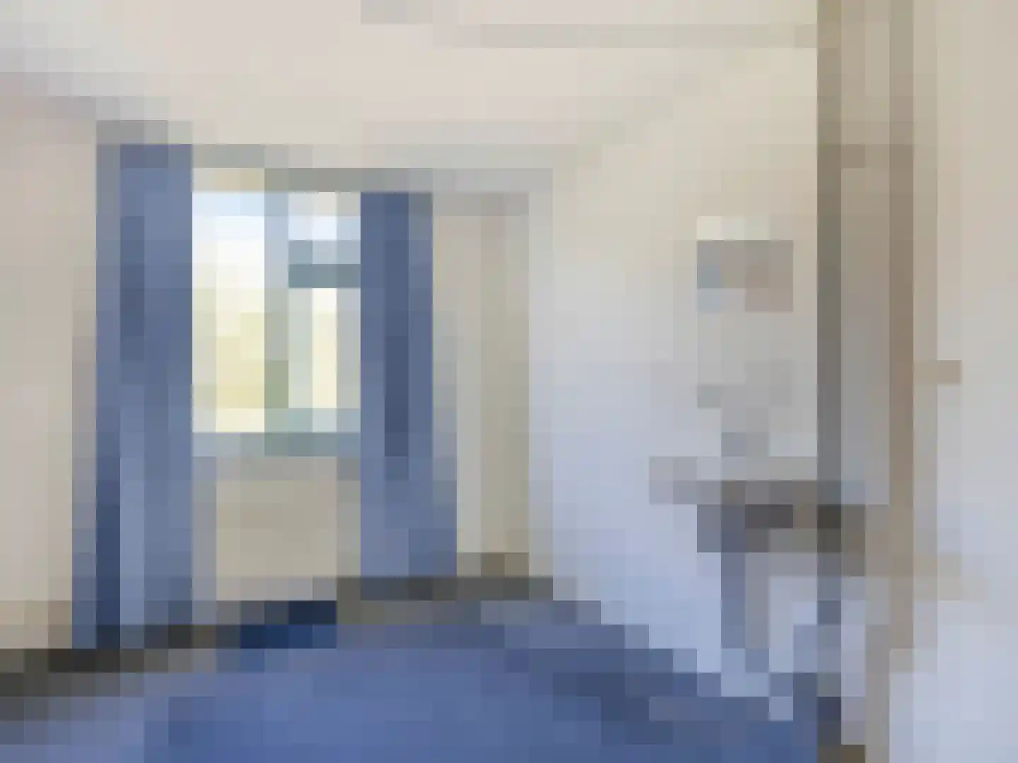 Muntslag 55 Houten thumbnail 27