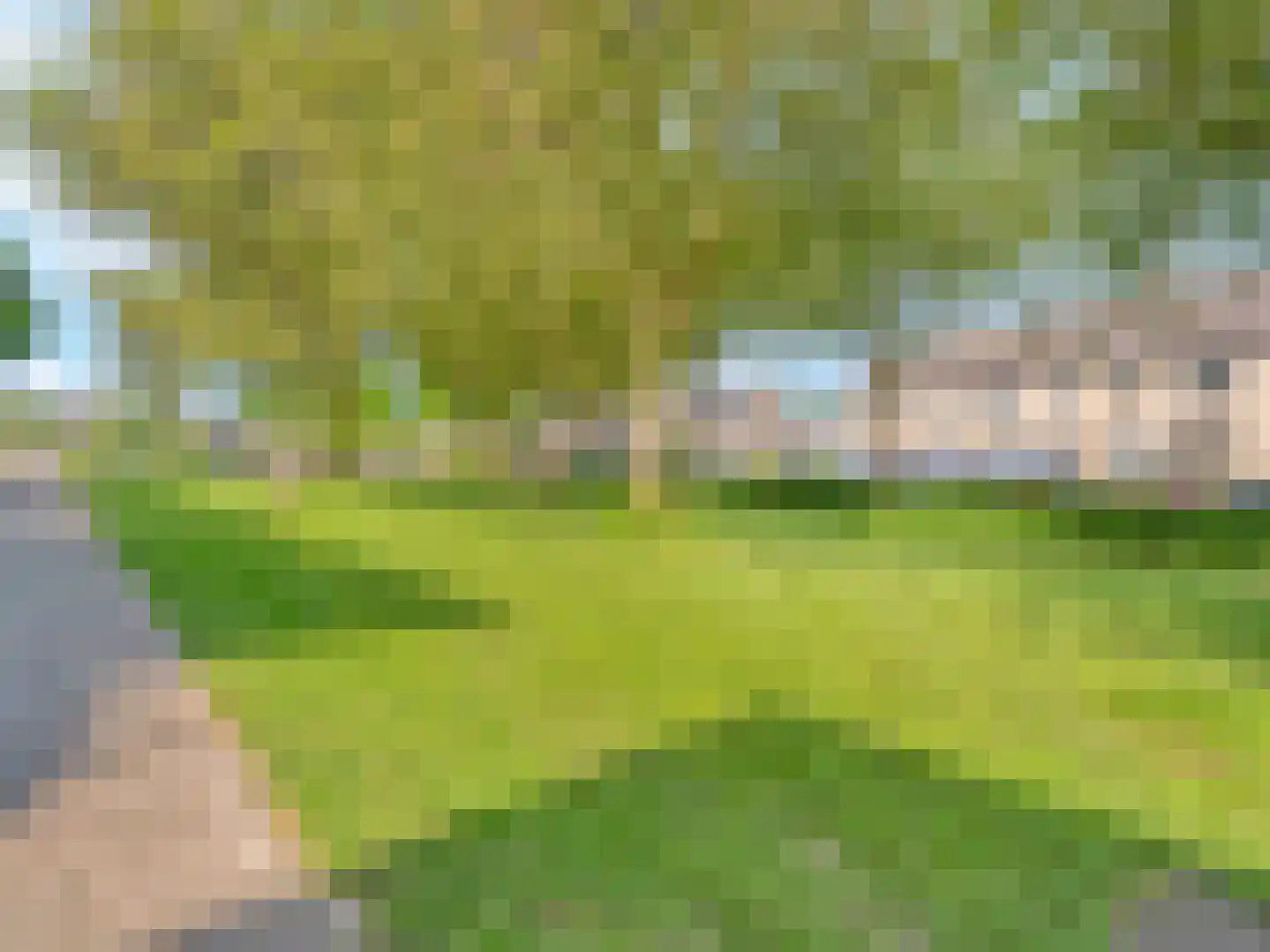 Muntslag 55 Houten thumbnail 28