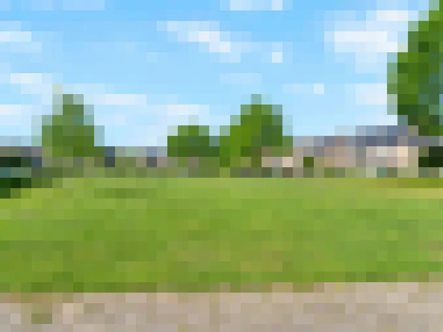 Muntslag 55 Houten thumbnail 31