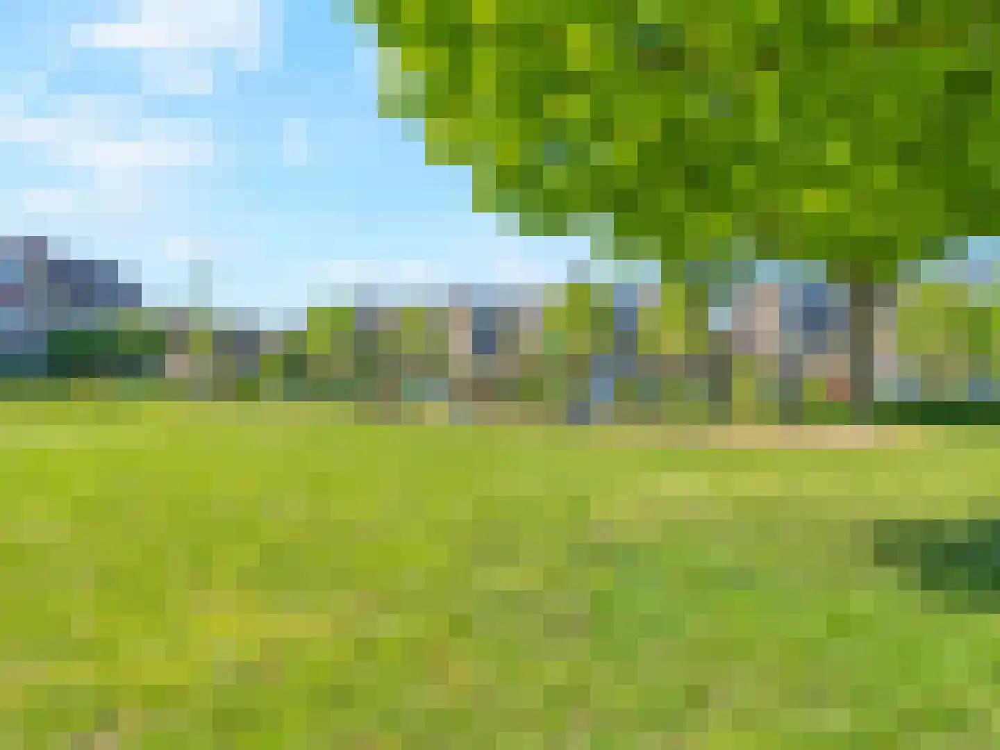 Muntslag 55 Houten thumbnail 33