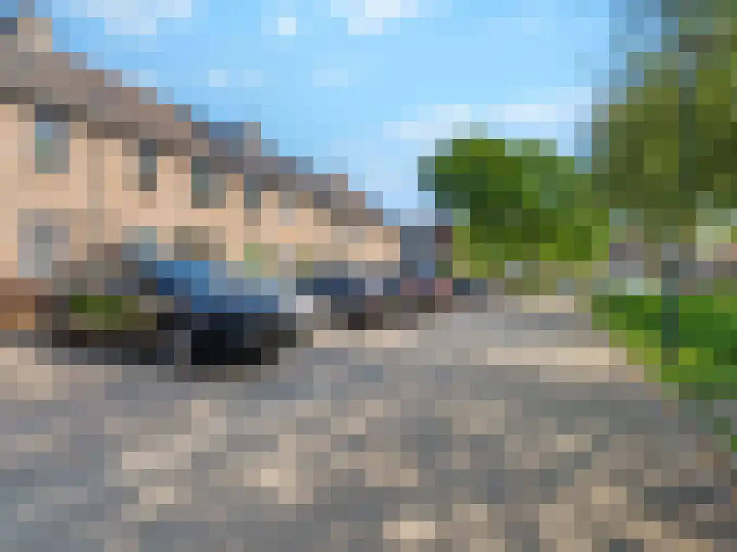 Muntslag 55 Houten thumbnail 34