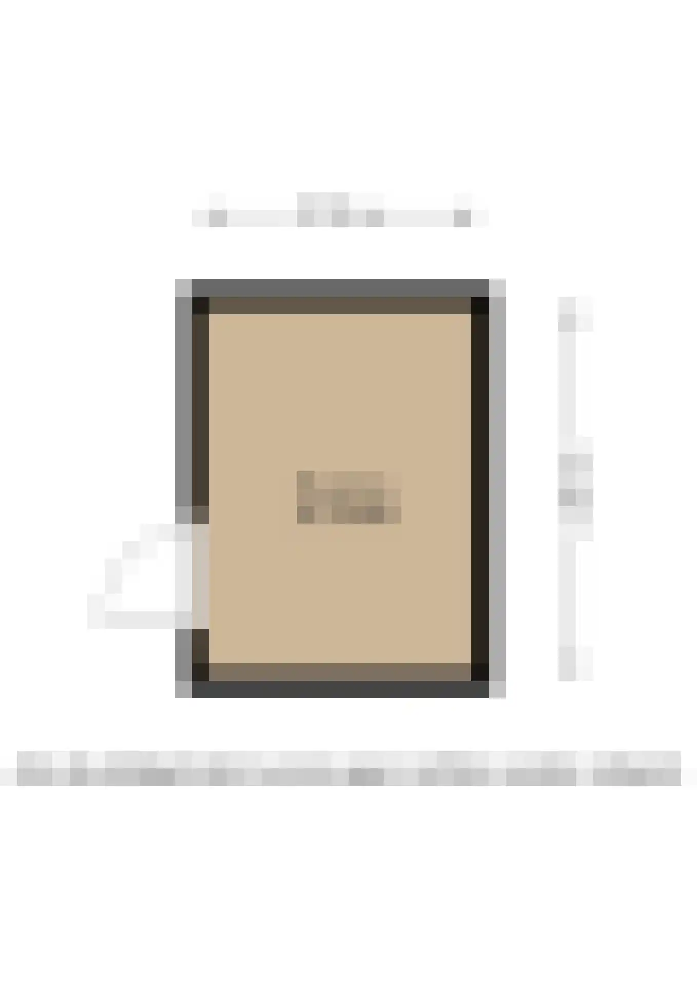 Muntslag 55 Houten thumbnail 39