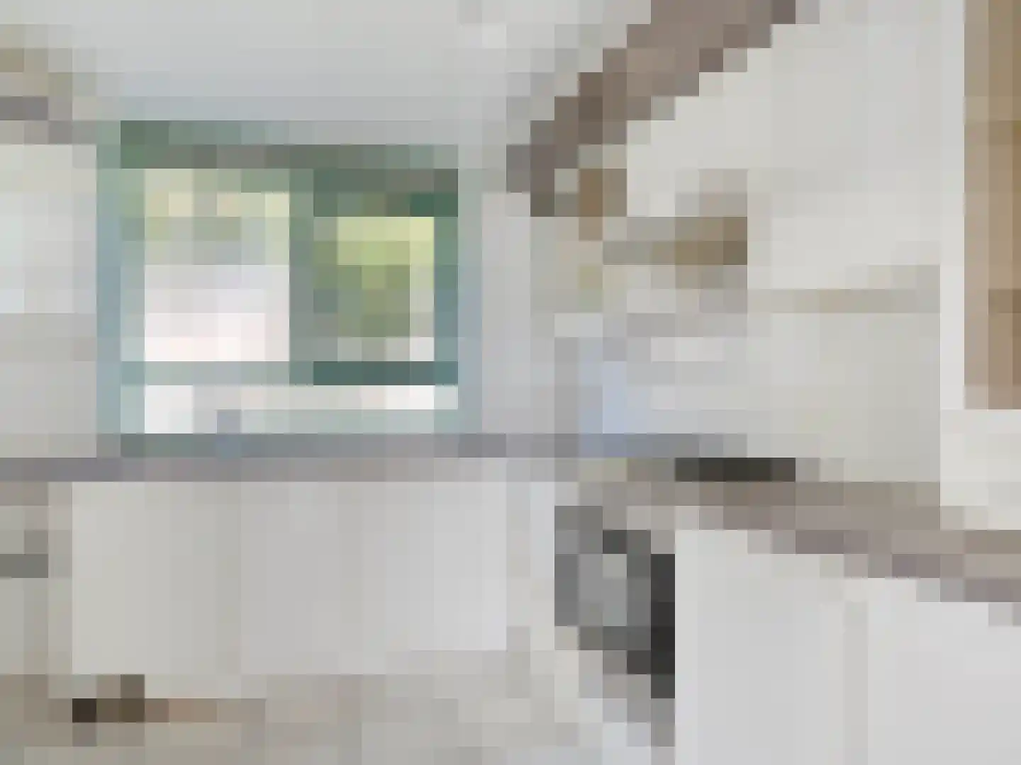 Muntslag 55 Houten thumbnail 4