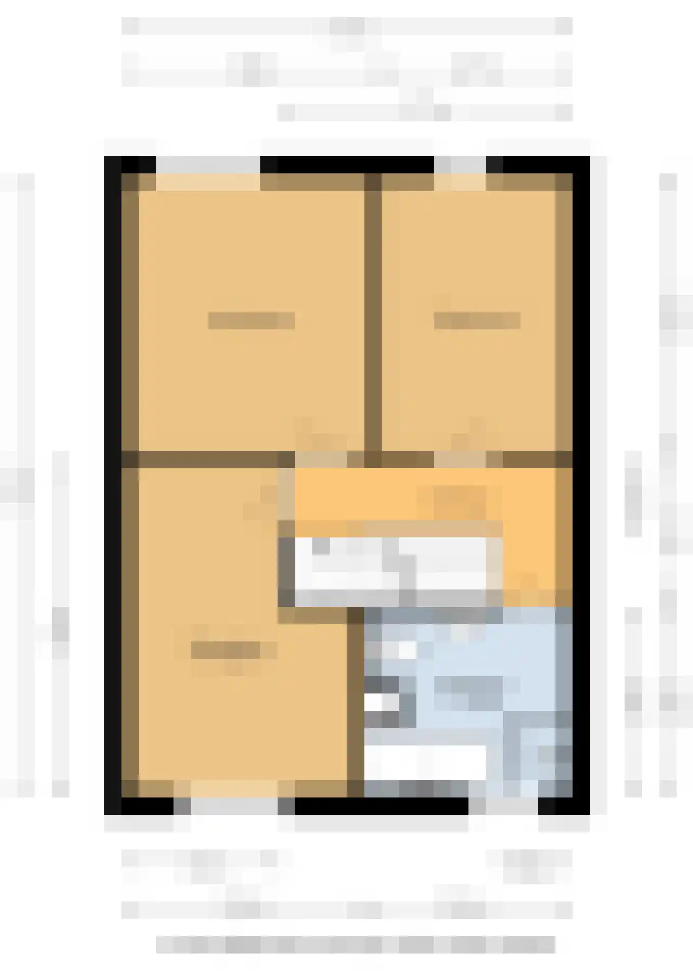 Muntslag 55 Houten thumbnail 41