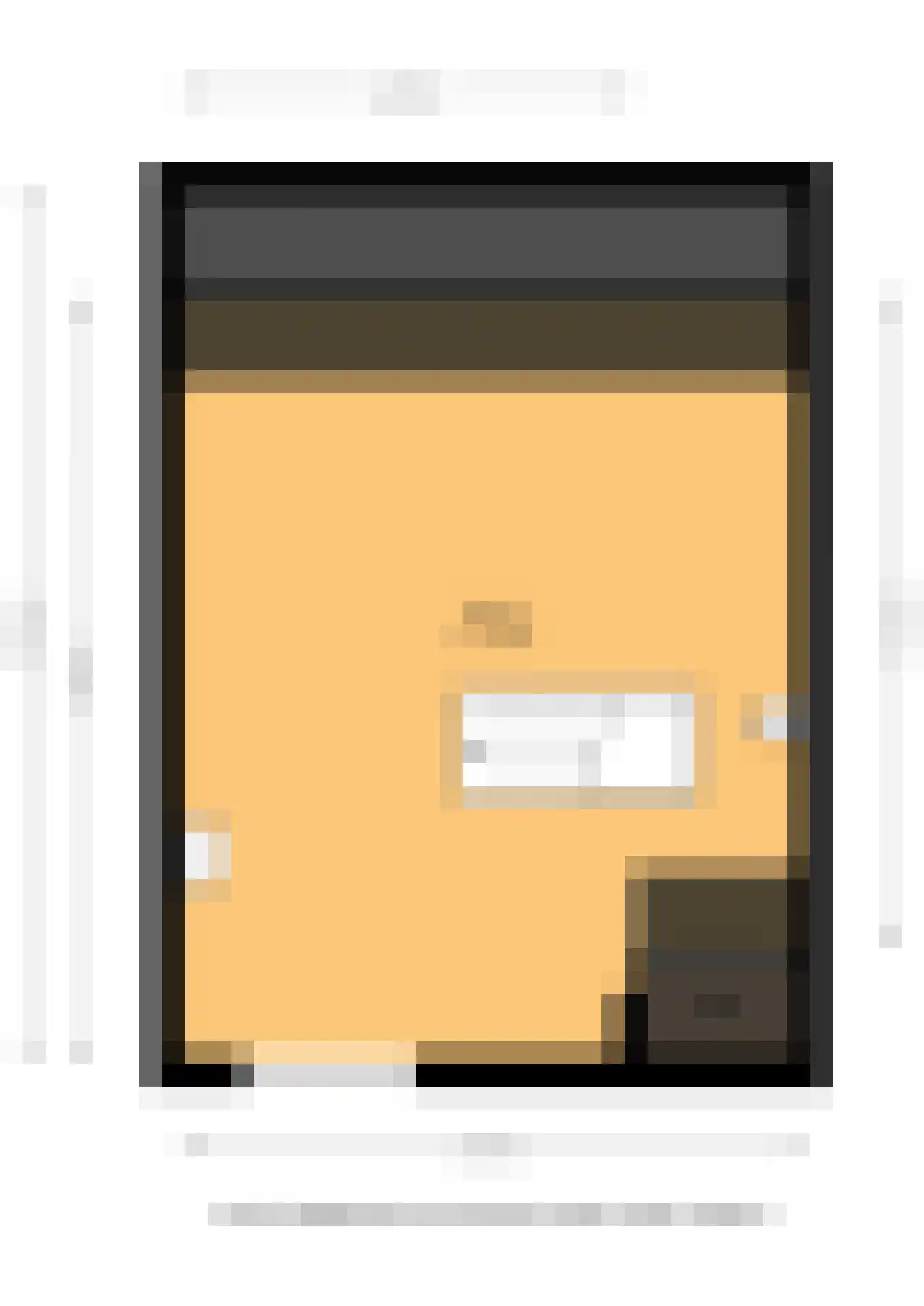 Muntslag 55 Houten thumbnail 43
