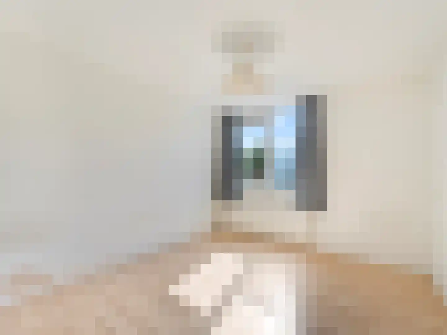 Muntslag 55 Houten thumbnail 5