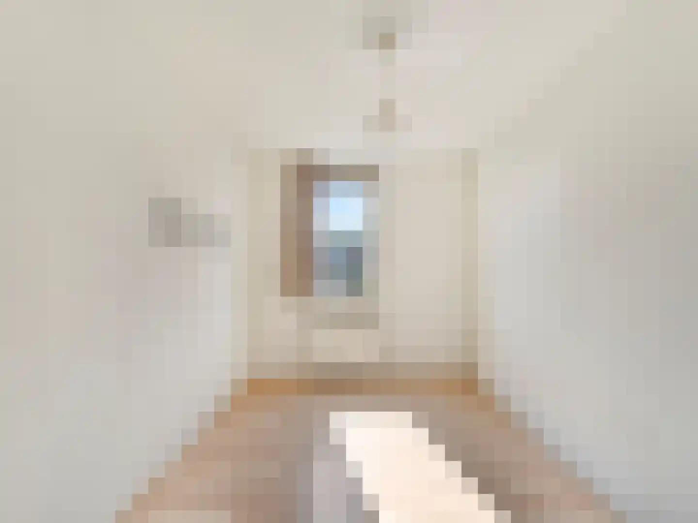 Muntslag 55 Houten thumbnail 6