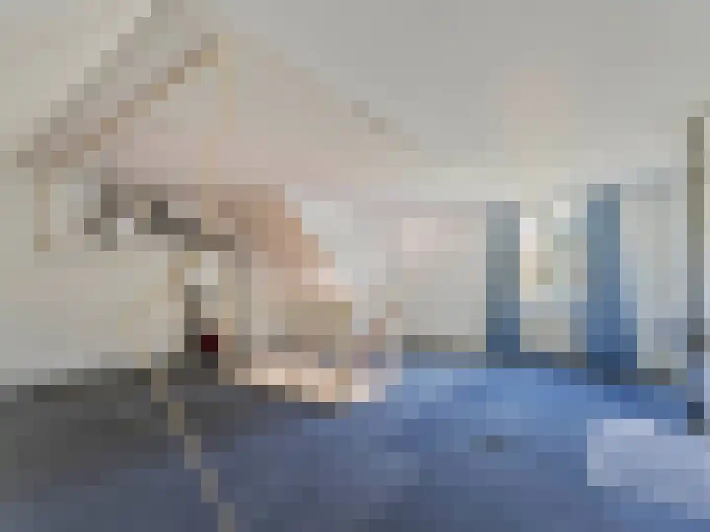 Muntslag 55 Houten thumbnail 8