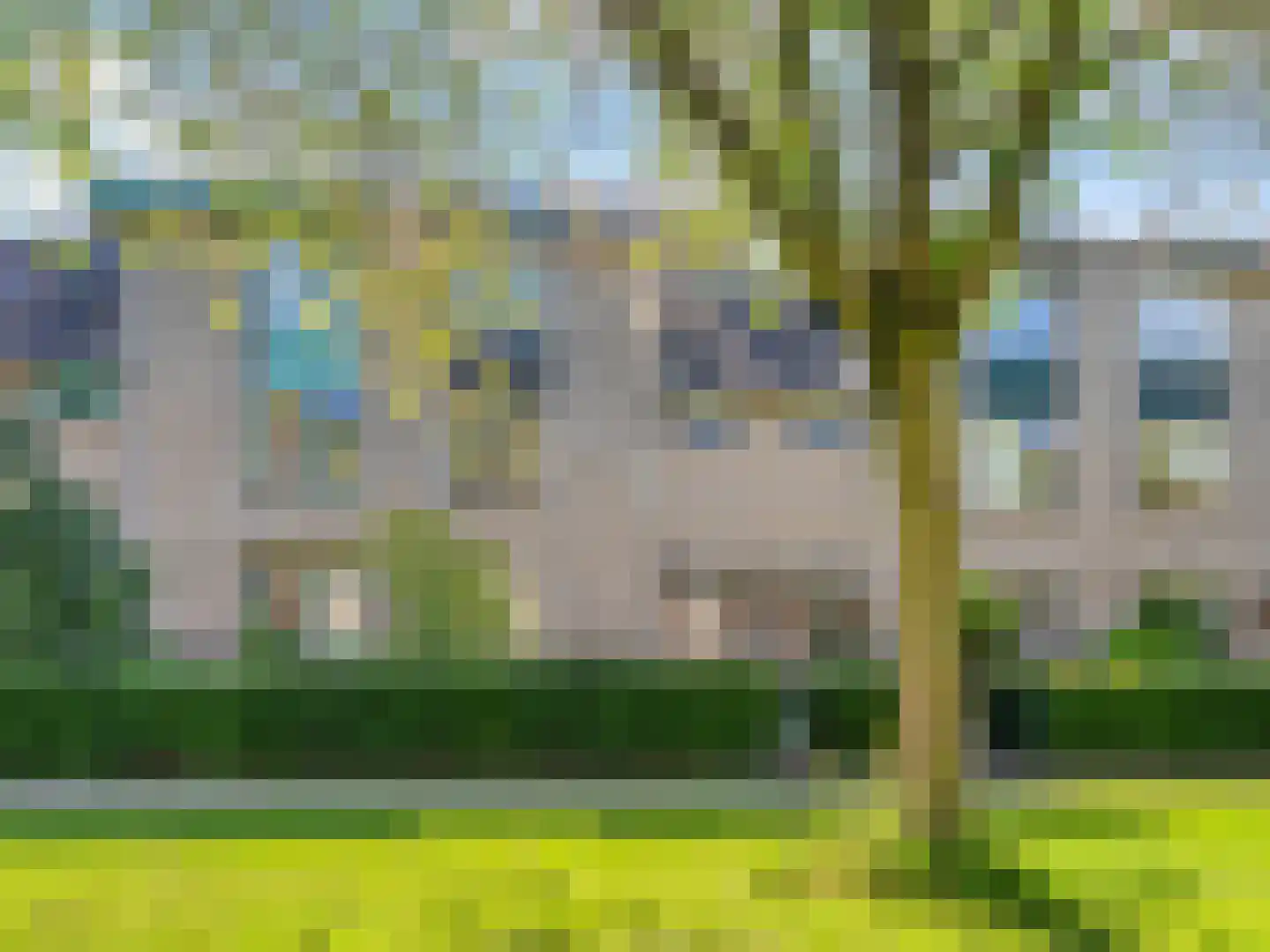 Muntslag 55 Houten thumbnail 9