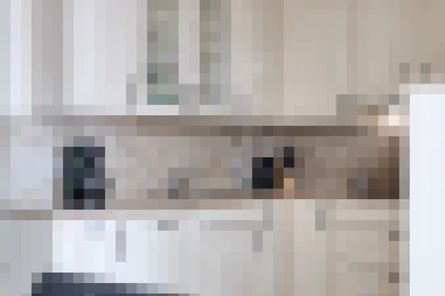 Muntslagererf 15 Roermond thumbnail 10