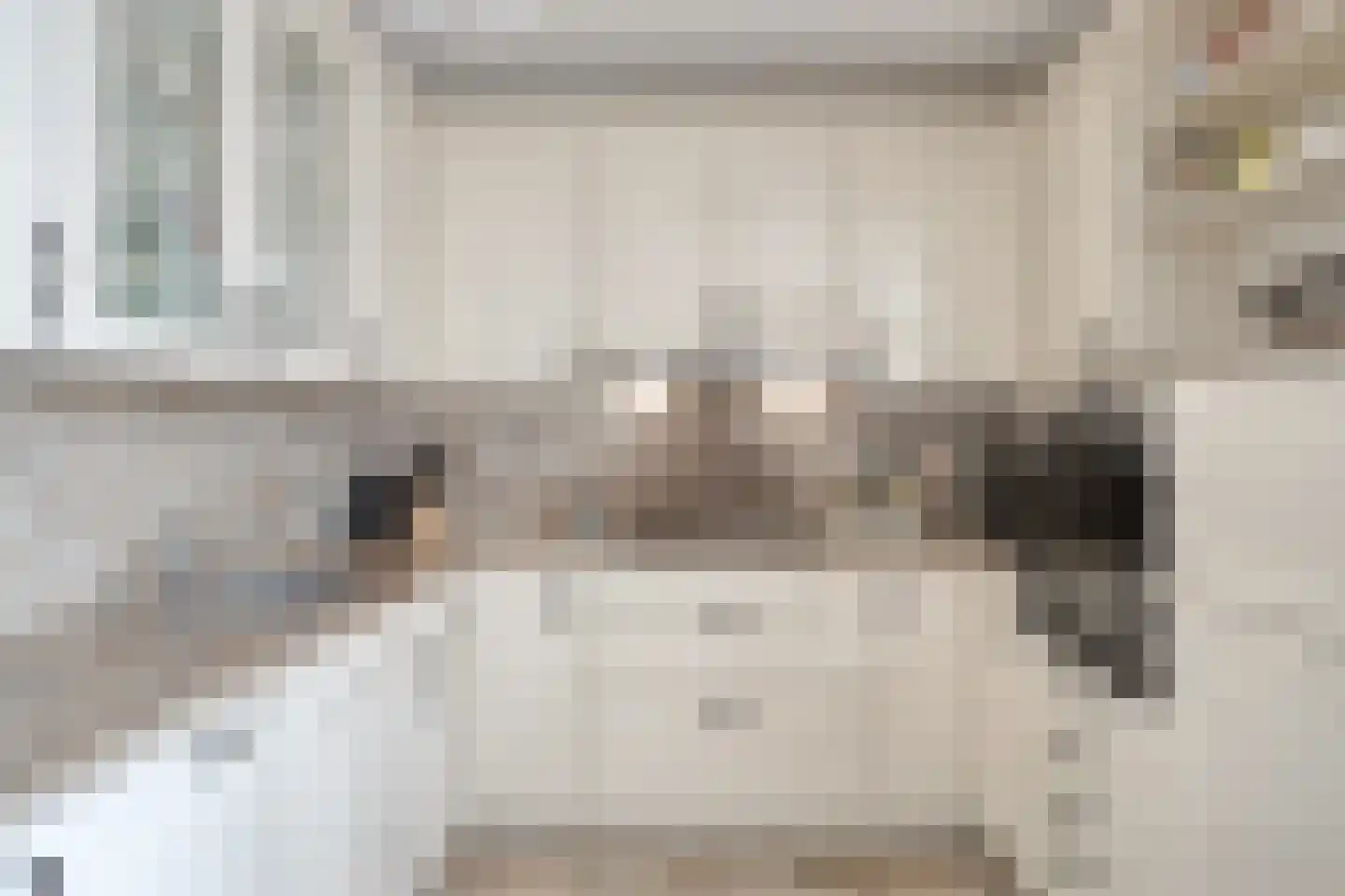 Muntslagererf 15 Roermond thumbnail 11