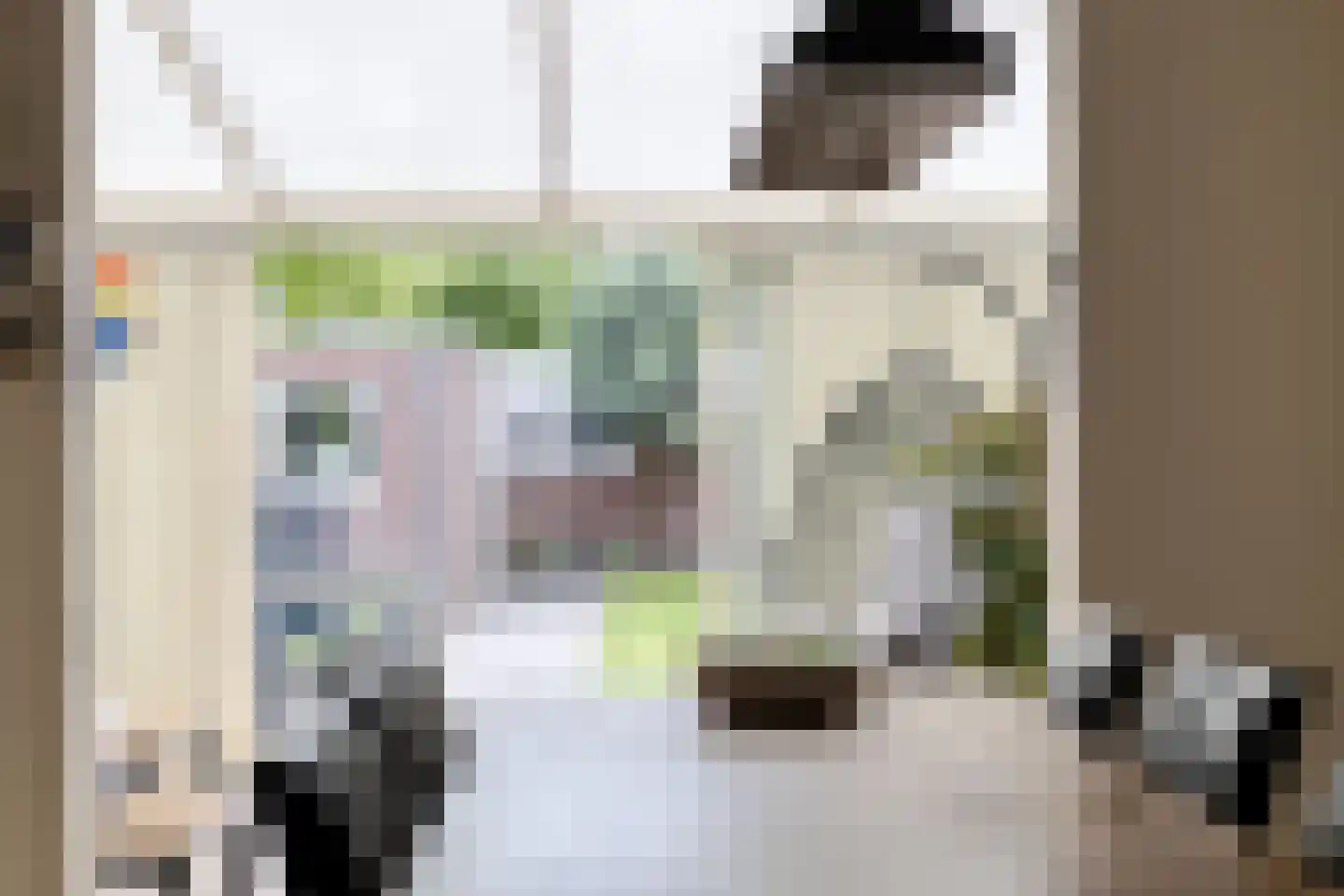 Muntslagererf 15 Roermond thumbnail 13