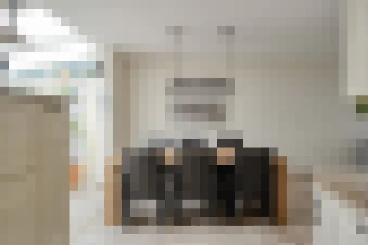 Muntslagererf 15 Roermond thumbnail 14