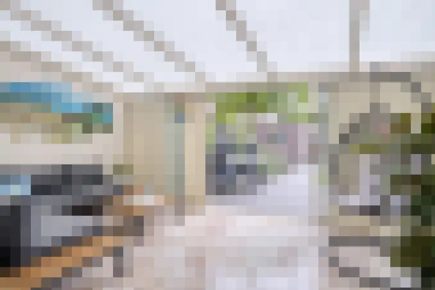 Muntslagererf 15 Roermond thumbnail 15