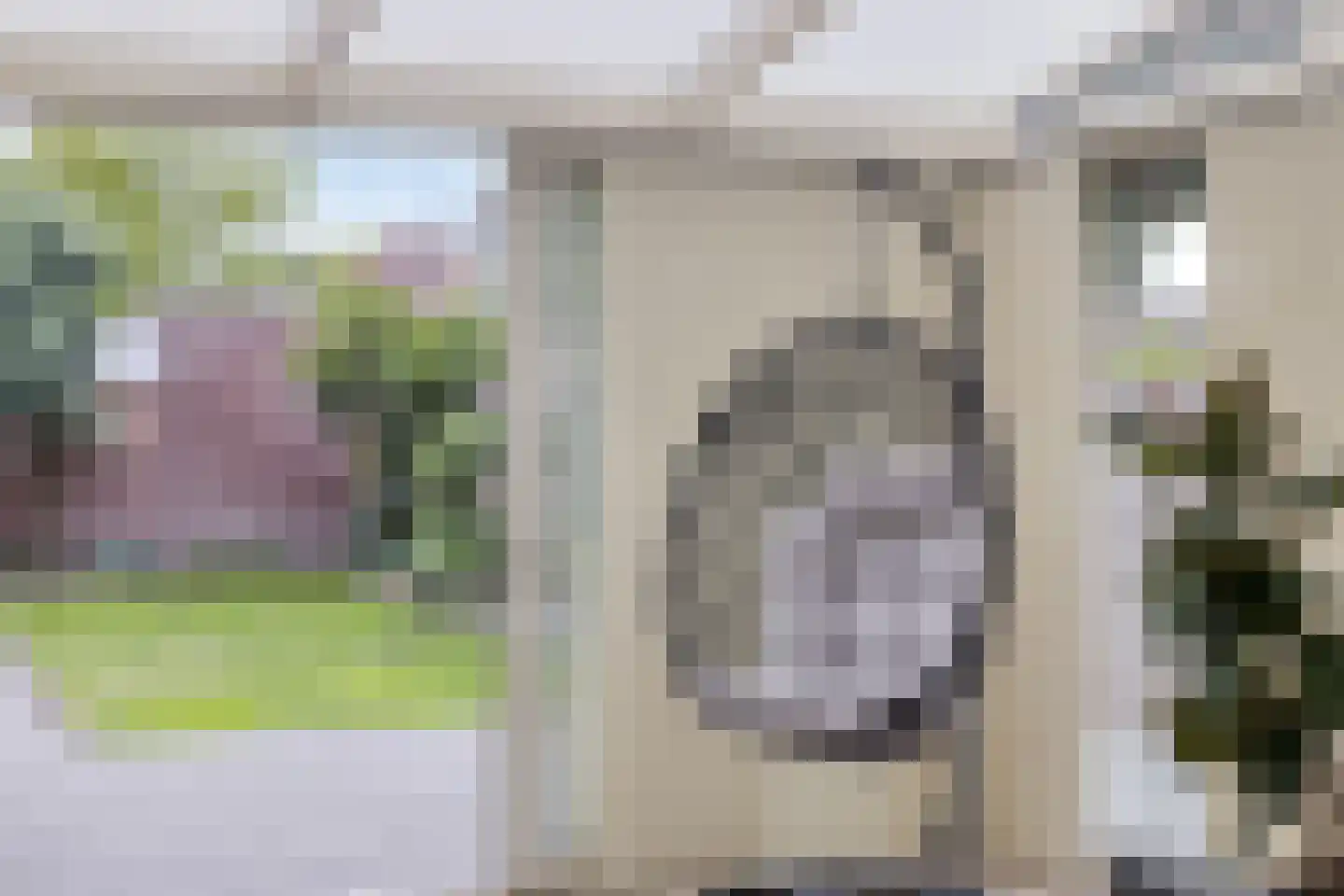 Muntslagererf 15 Roermond thumbnail 16