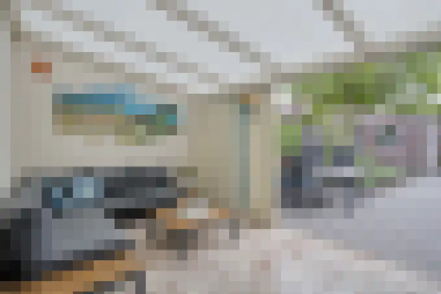 Muntslagererf 15 Roermond thumbnail 17