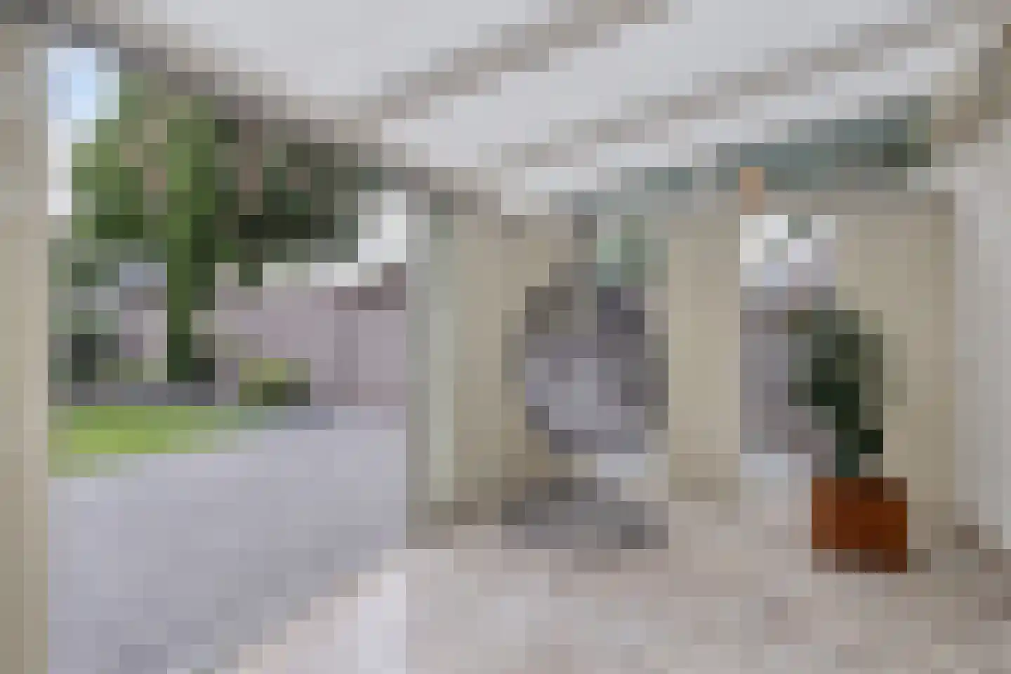 Muntslagererf 15 Roermond thumbnail 18