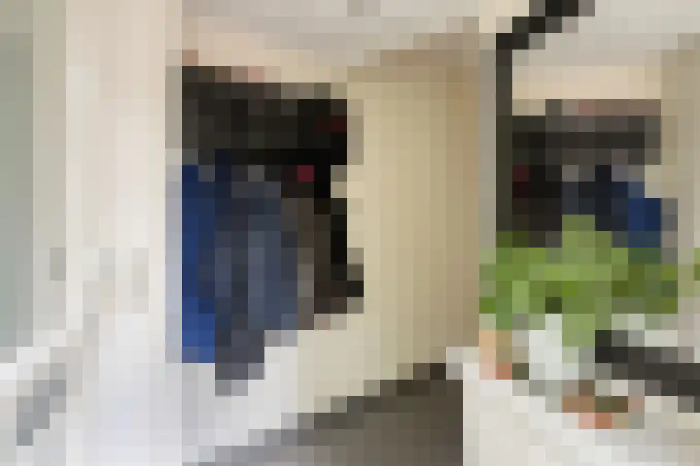 Muntslagererf 15 Roermond thumbnail 19