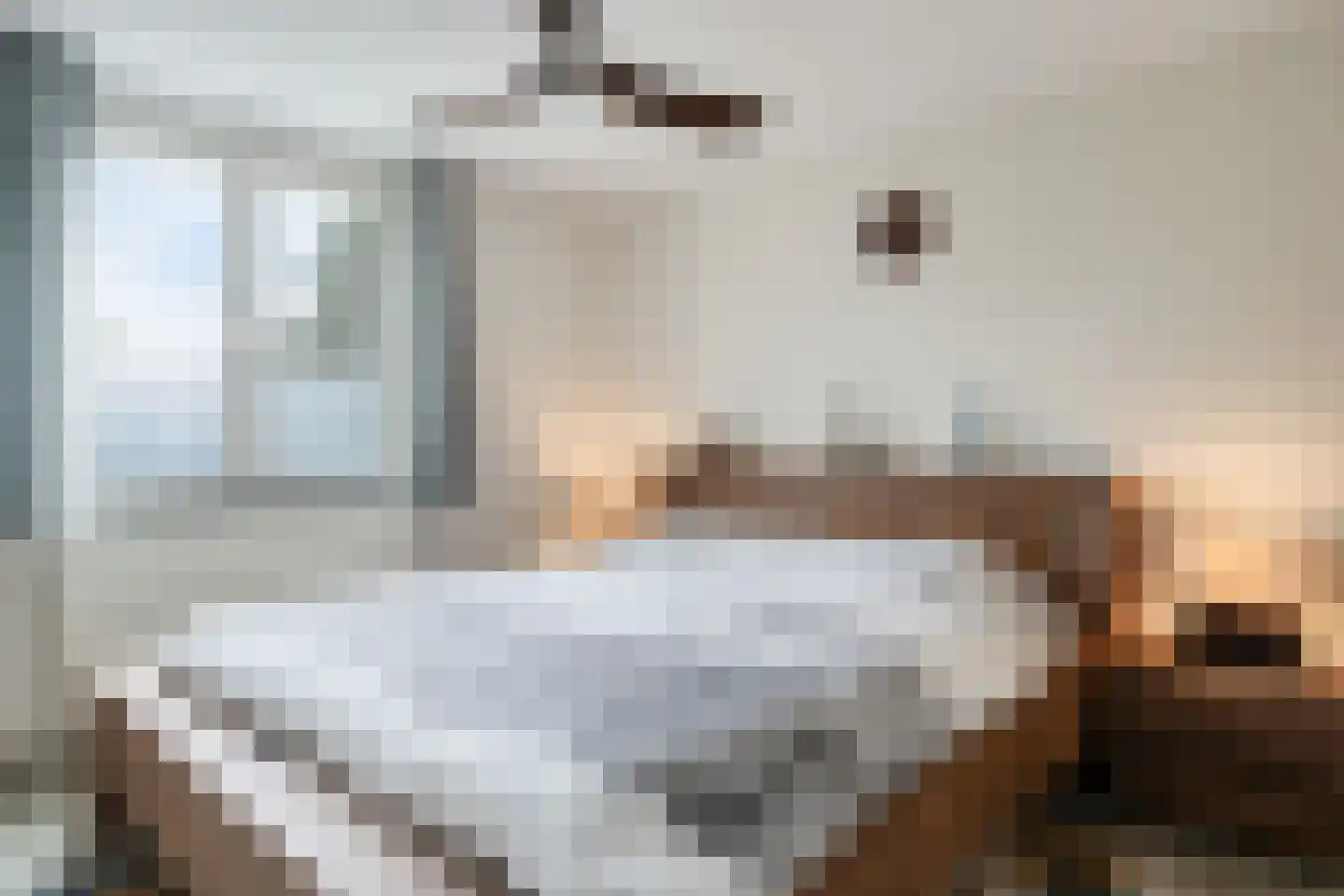 Muntslagererf 15 Roermond thumbnail 22