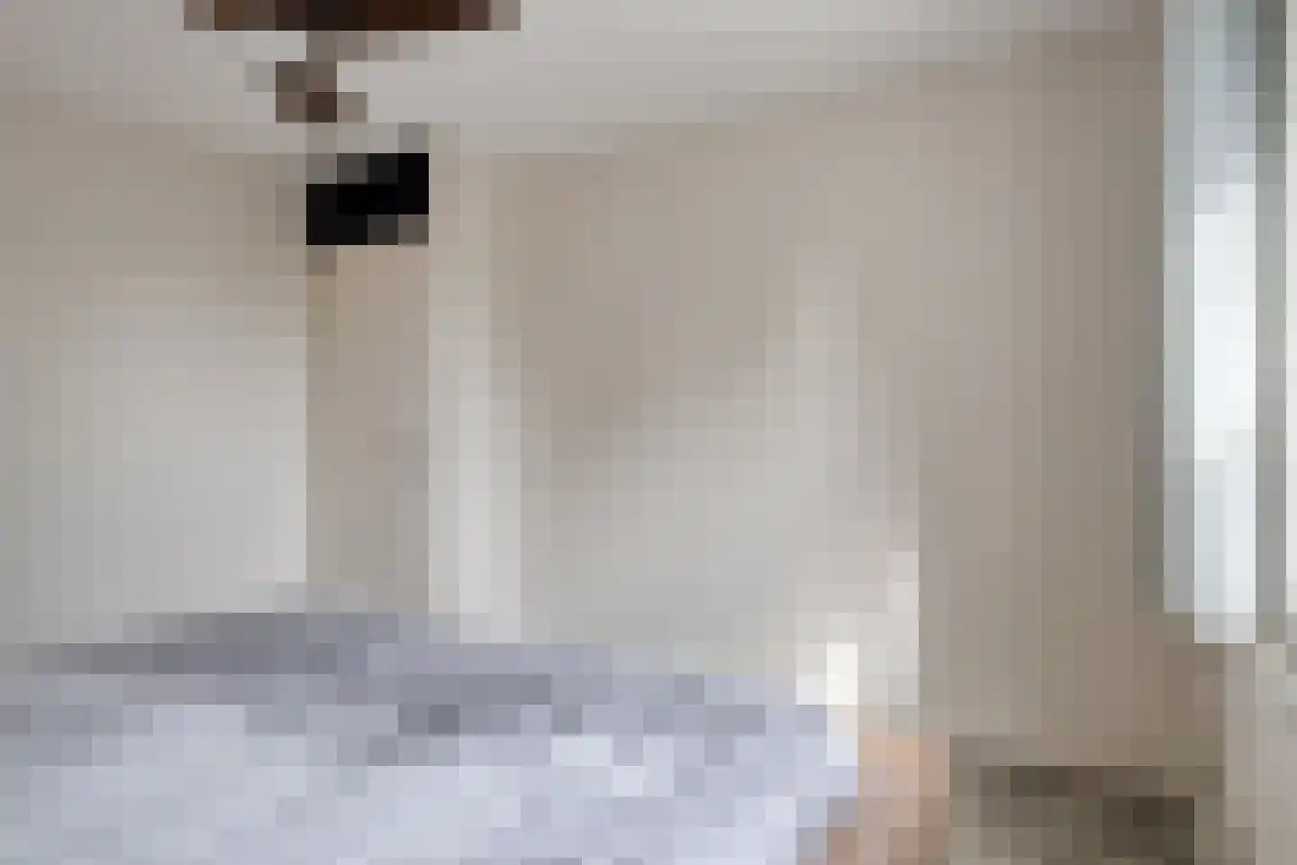 Muntslagererf 15 Roermond thumbnail 23