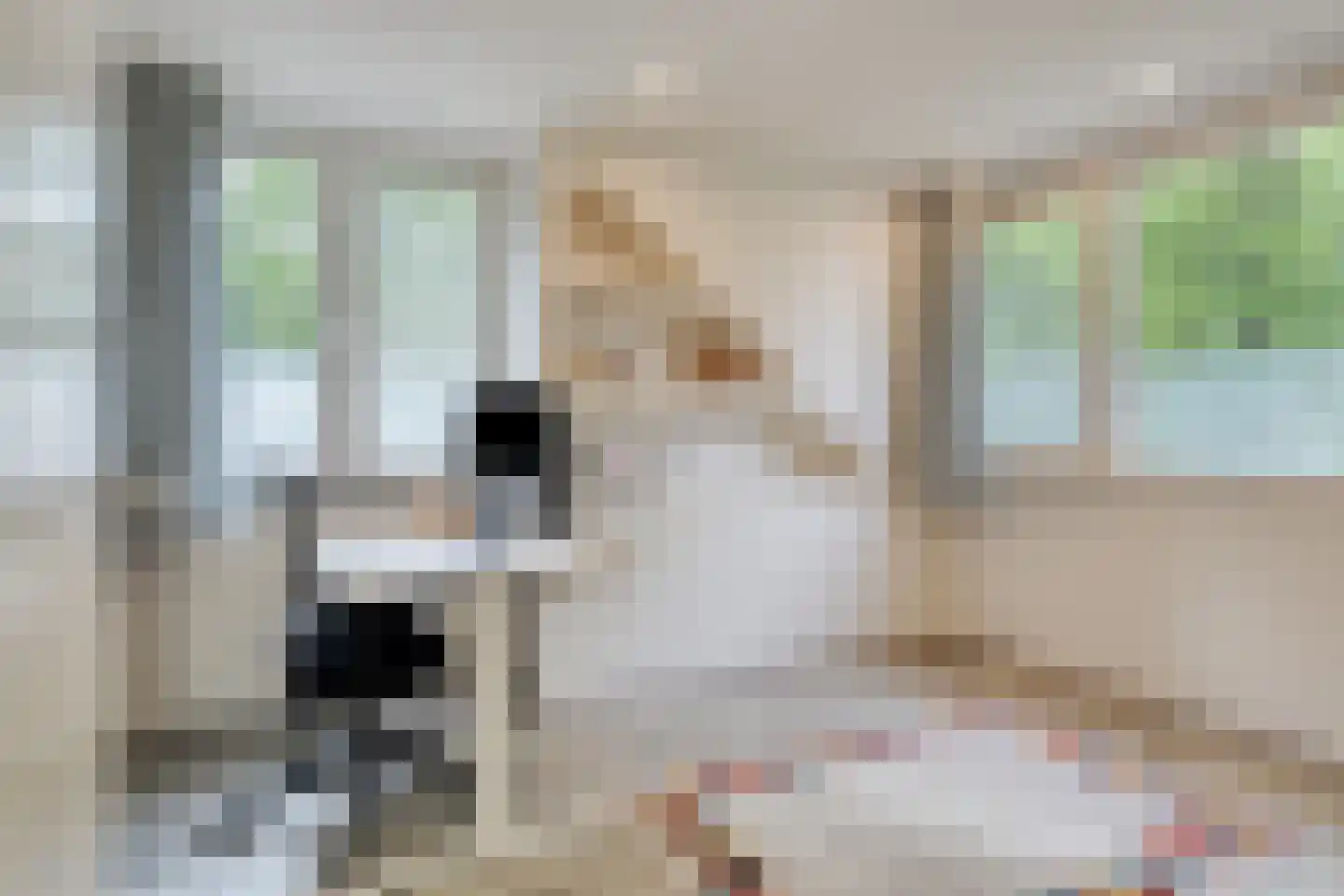 Muntslagererf 15 Roermond thumbnail 24