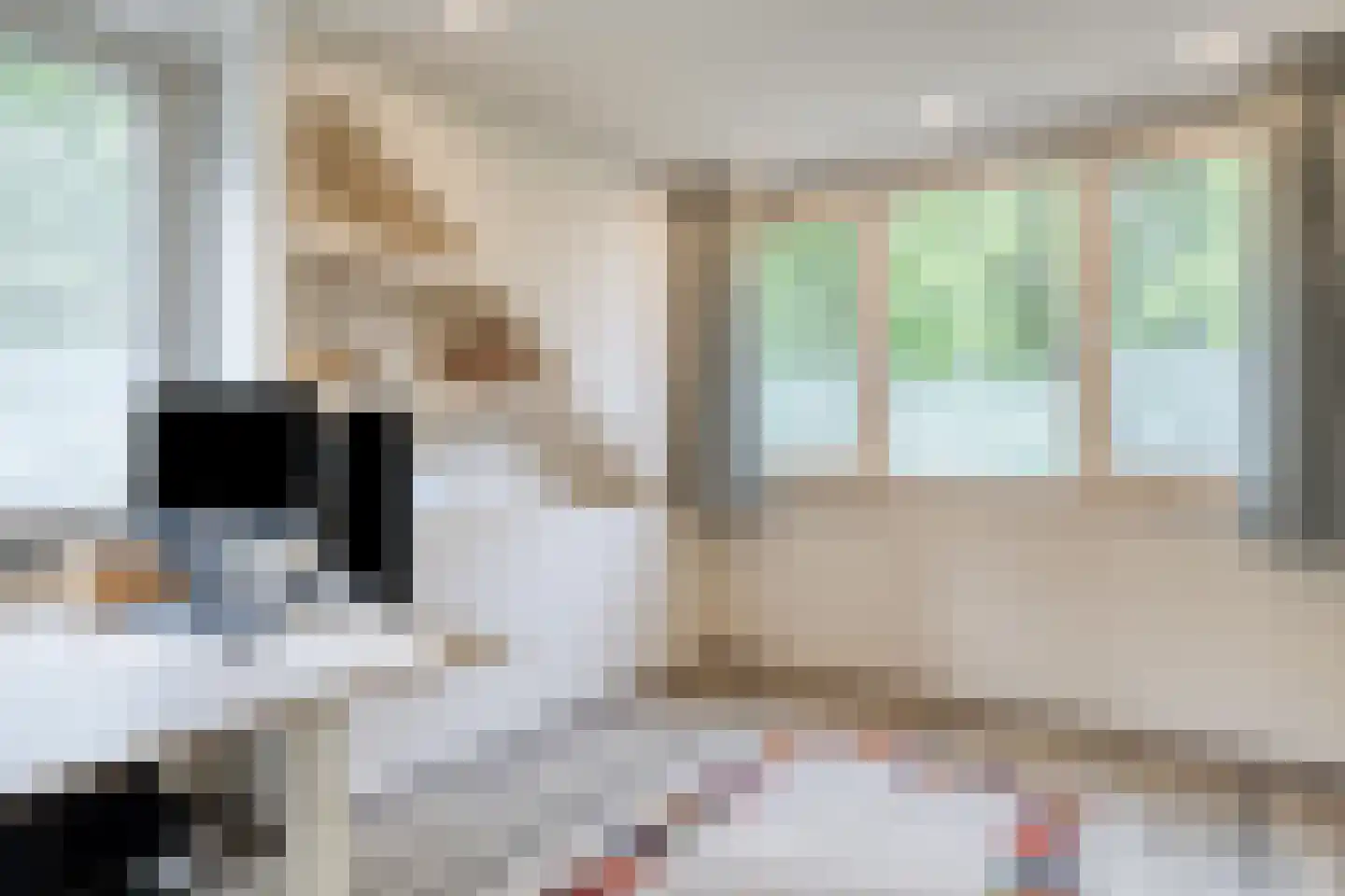 Muntslagererf 15 Roermond thumbnail 25
