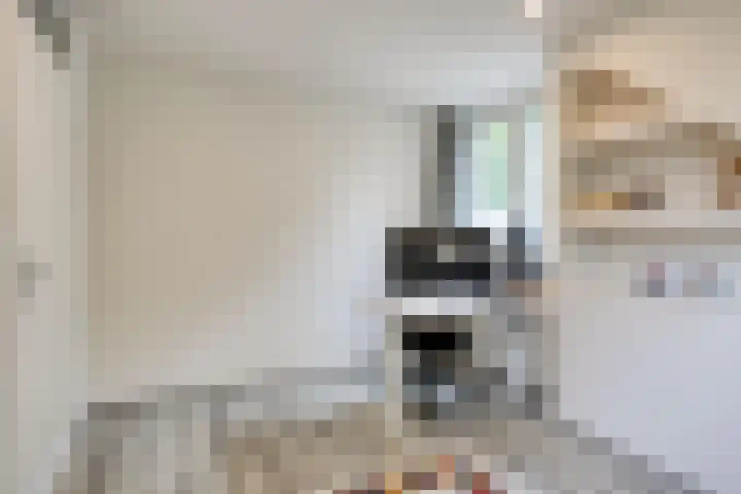 Muntslagererf 15 Roermond thumbnail 26