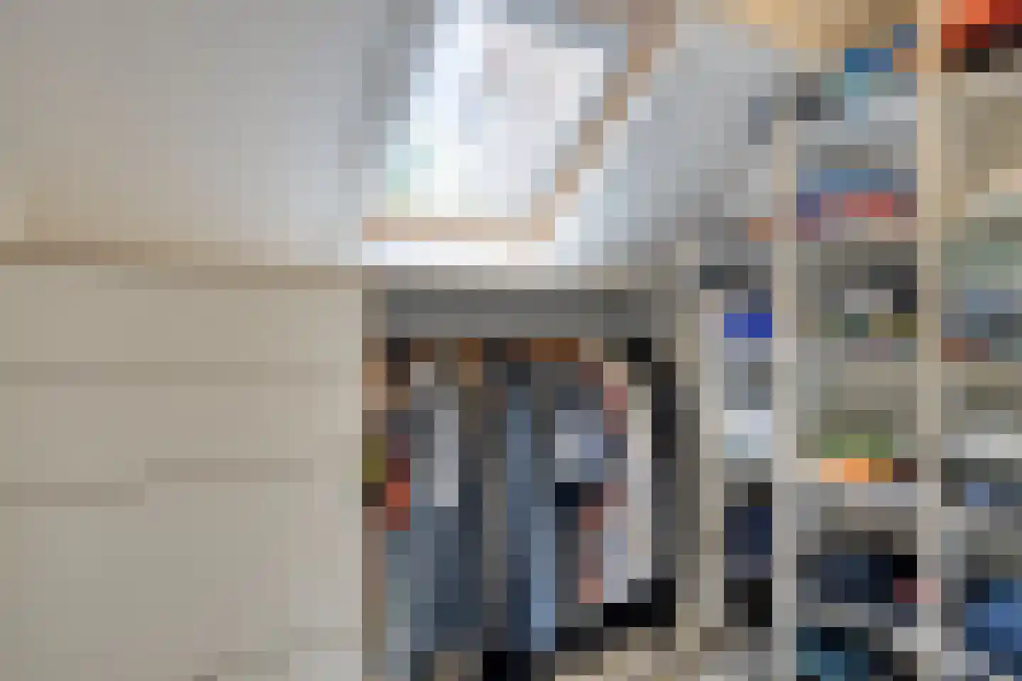 Muntslagererf 15 Roermond thumbnail 27