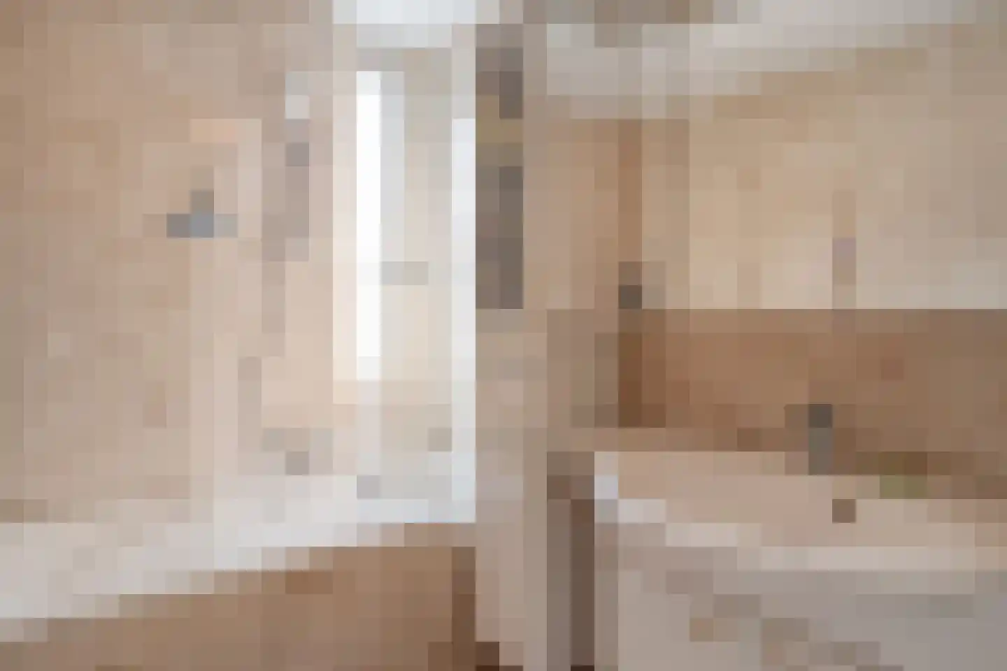 Muntslagererf 15 Roermond thumbnail 31