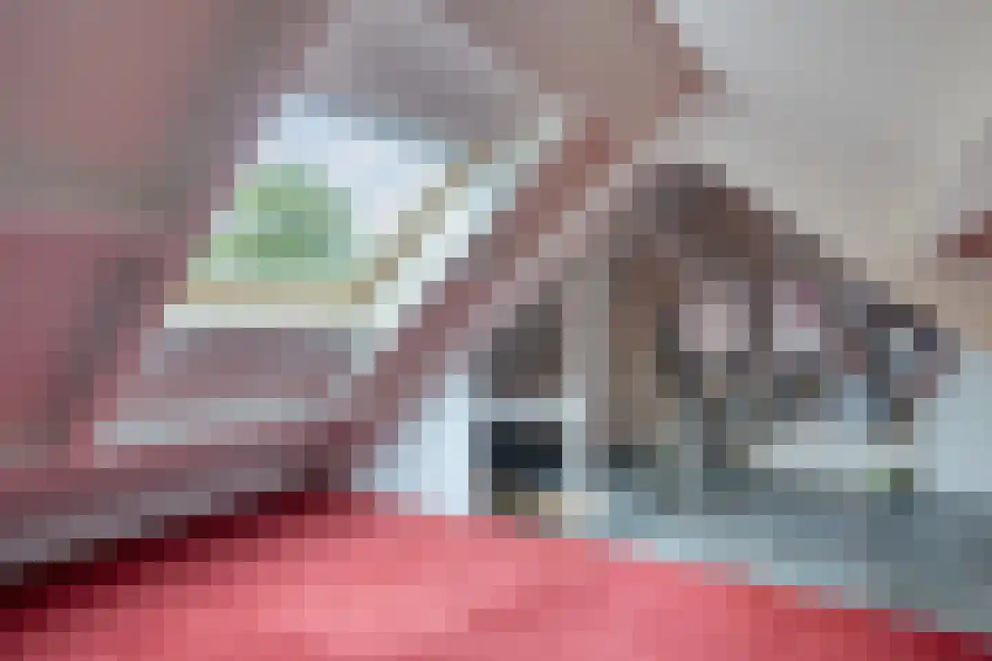 Muntslagererf 15 Roermond thumbnail 32