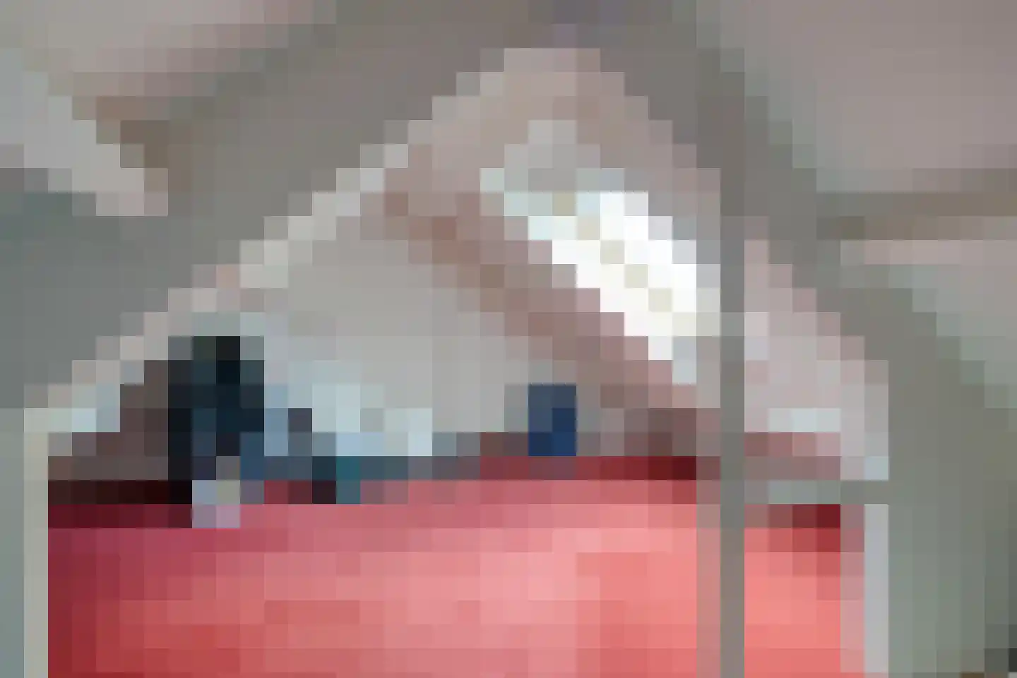 Muntslagererf 15 Roermond thumbnail 33