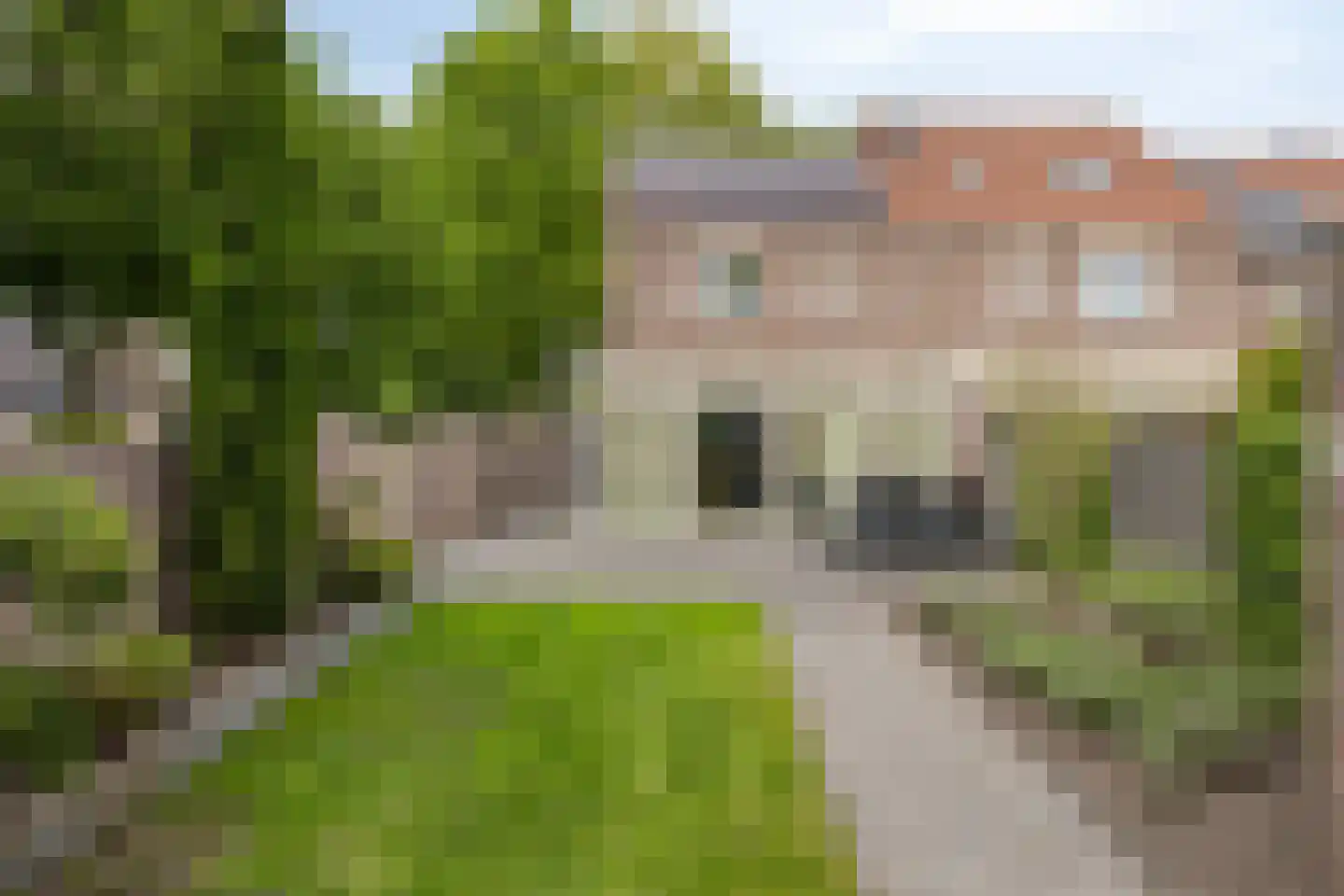 Muntslagererf 15 Roermond thumbnail 34
