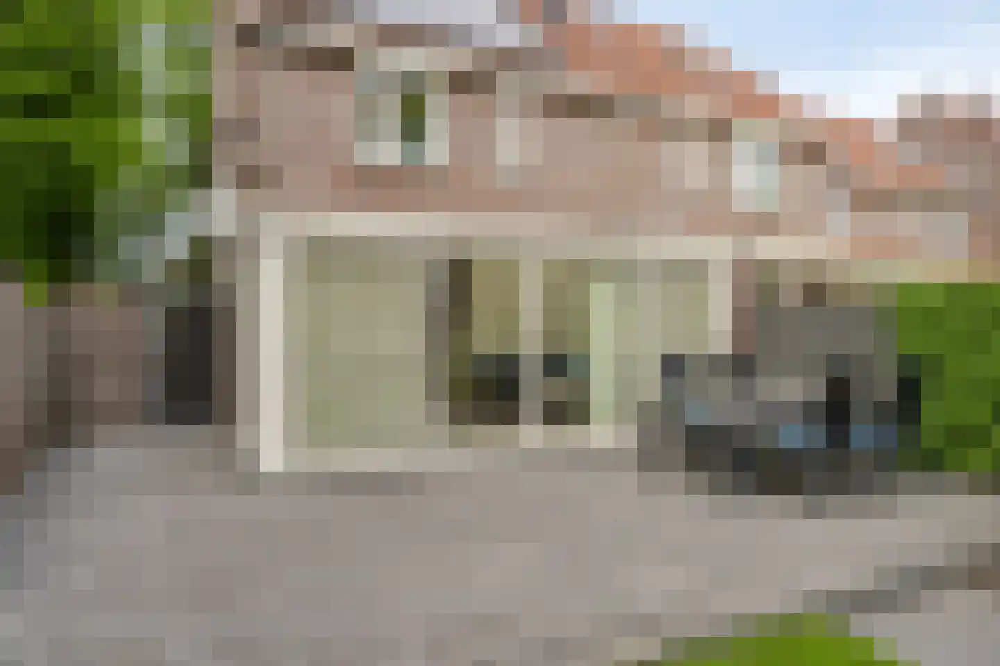 Muntslagererf 15 Roermond thumbnail 35