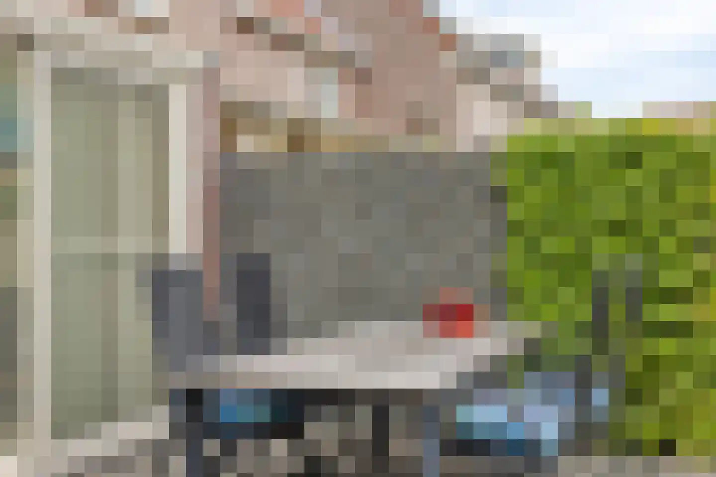 Muntslagererf 15 Roermond thumbnail 36
