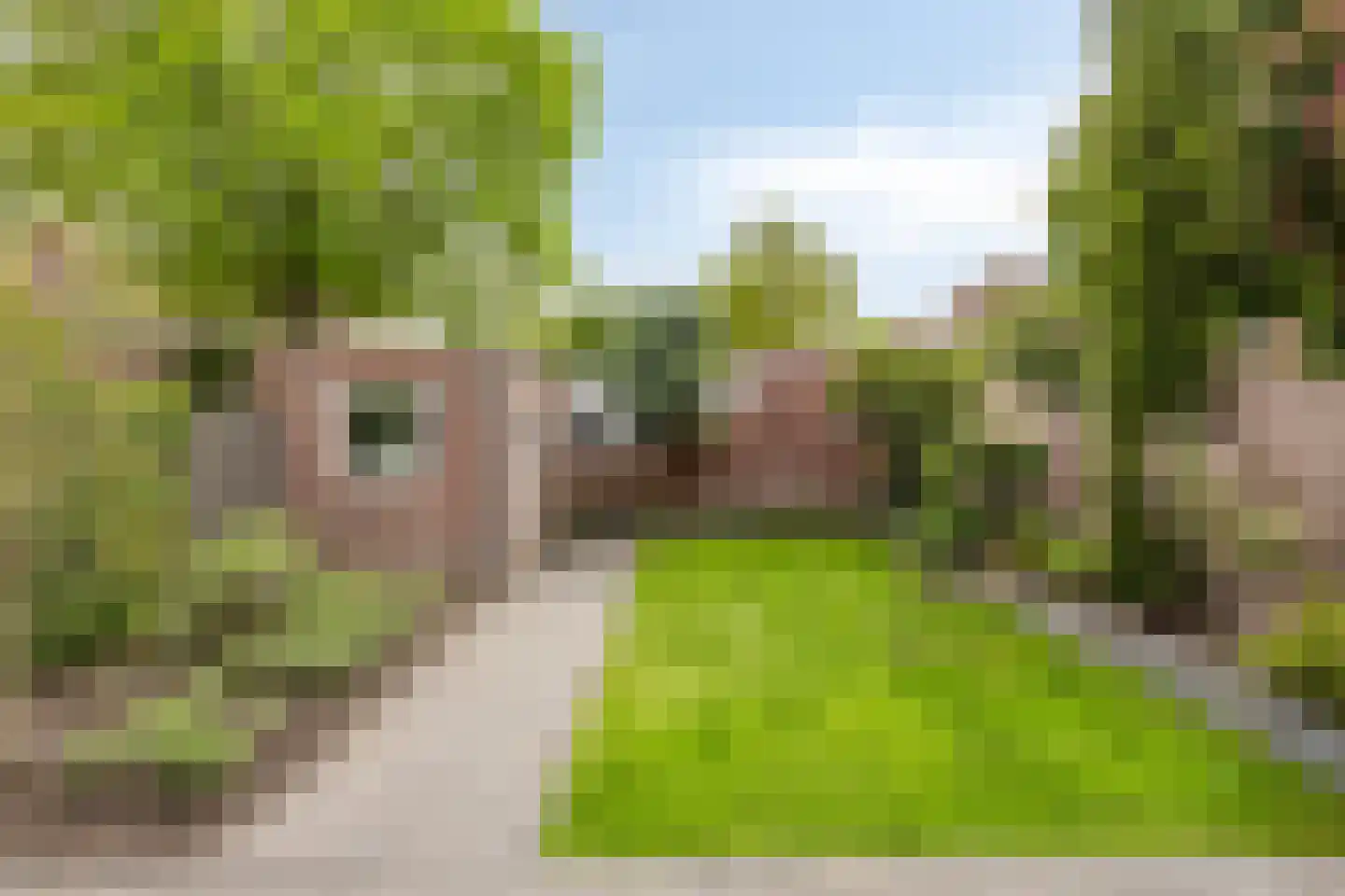 Muntslagererf 15 Roermond thumbnail 37