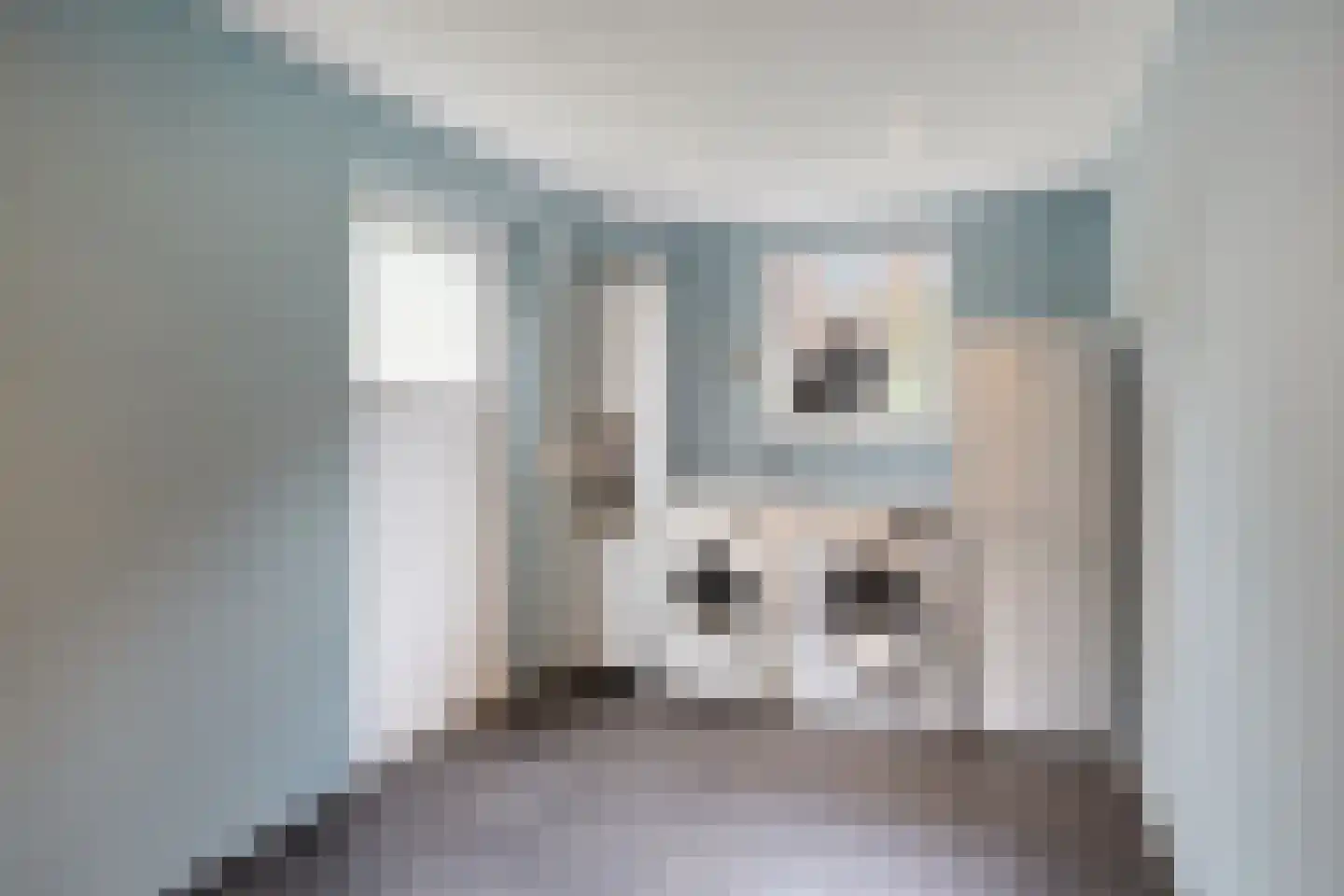 Muntslagererf 15 Roermond thumbnail 38
