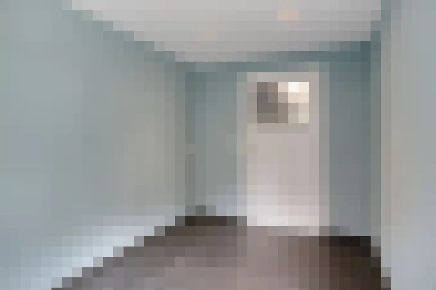 Muntslagererf 15 Roermond thumbnail 39