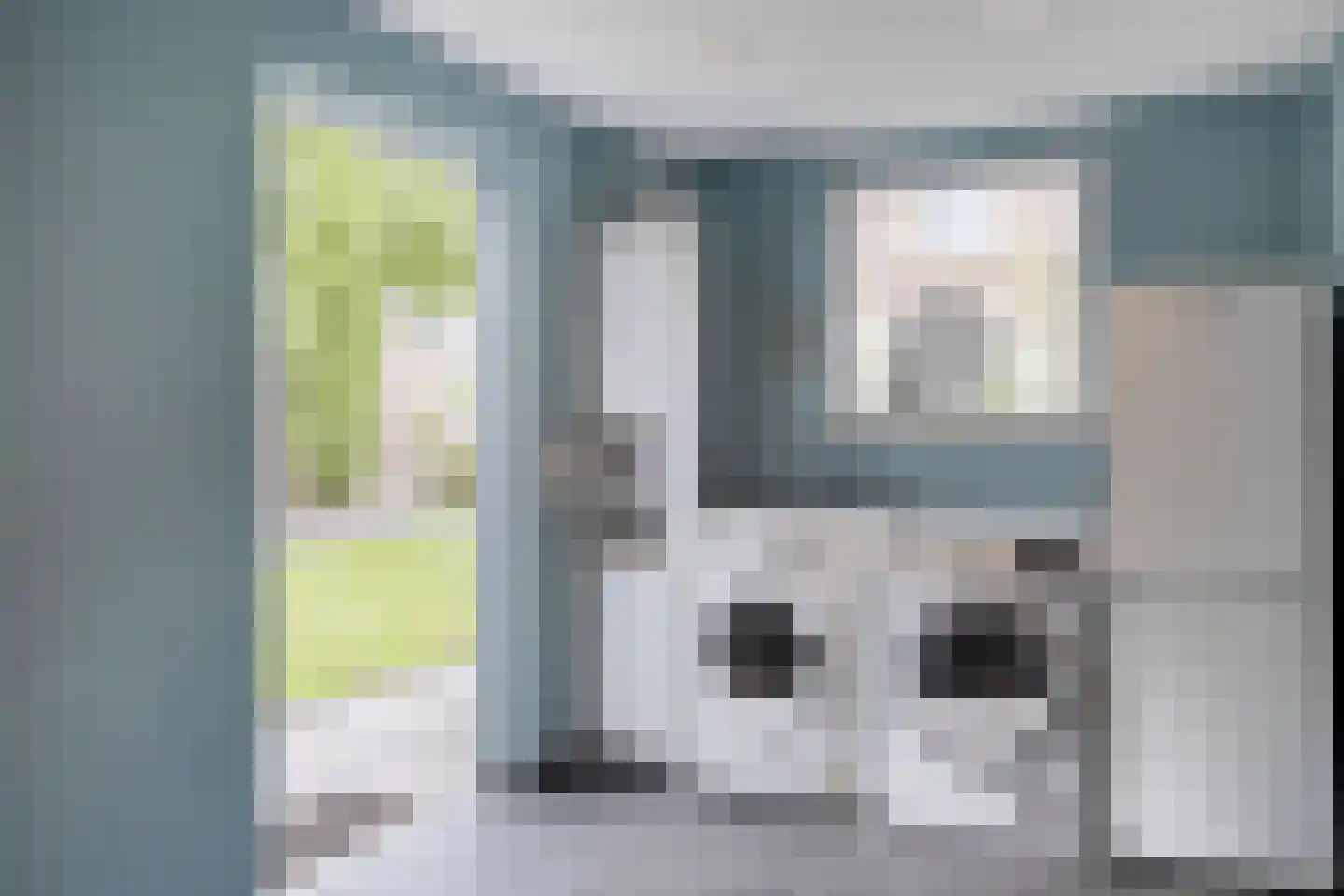 Muntslagererf 15 Roermond thumbnail 40