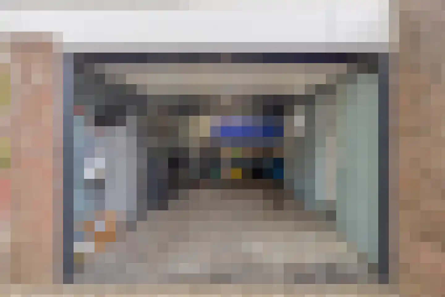 Muntslagererf 15 Roermond thumbnail 41