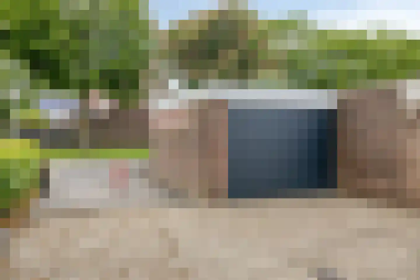 Muntslagererf 15 Roermond thumbnail 42