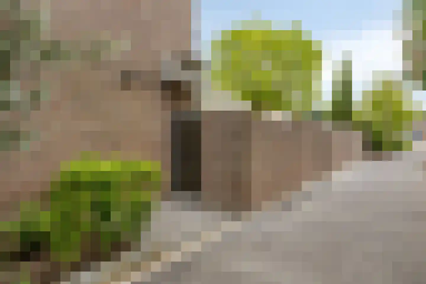Muntslagererf 15 Roermond thumbnail 43
